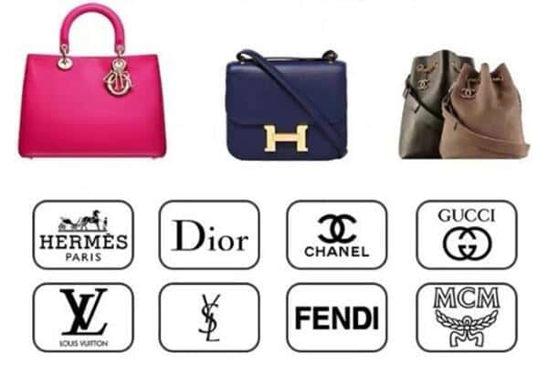 齐齐哈尔拜泉县回收名包